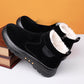 Men's Casual Snow Shoes