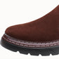 Men's Casual Snow Shoes