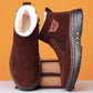 Men's Casual Snow Shoes