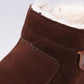 Men's Casual Snow Shoes