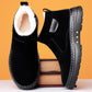 Men's Casual Snow Shoes