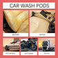 🎁All-Purpose Car Interior & Exterior Stain Cleaner Spray