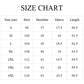 🎉Women's Plus Size Lantern Sleeve Stand Collar Dress👗