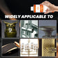 Copper Cleaner for Descaling & Polishing