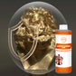 Copper Cleaner for Descaling & Polishing