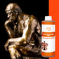 Copper Cleaner for Descaling & Polishing