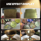Copper Cleaner for Descaling & Polishing