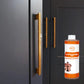 Copper Cleaner for Descaling & Polishing