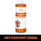 Copper Cleaner for Descaling & Polishing