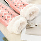 ✨New Arrival✨Ultra-thick Warm Home Socks