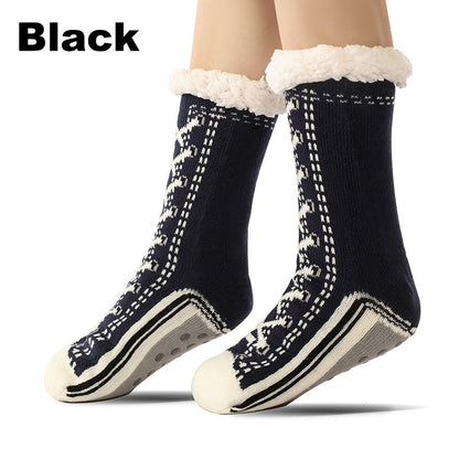 ✨New Arrival✨Ultra-thick Warm Home Socks