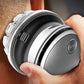360° Rotating Portable Electric Hair Clipper