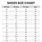 Stylish Elegant Wedge-heel Ankle Boots for Women