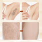 🔥Buy Get 1 Free! 🔥 Introducing Our Versatile, Aromatic, Mild Formula Hair Removal Cream!