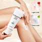 🔥Buy Get 1 Free! 🔥 Introducing Our Versatile, Aromatic, Mild Formula Hair Removal Cream!