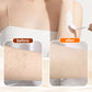 🔥Buy Get 1 Free! 🔥 Introducing Our Versatile, Aromatic, Mild Formula Hair Removal Cream!