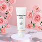 🔥Buy Get 1 Free! 🔥 Introducing Our Versatile, Aromatic, Mild Formula Hair Removal Cream!