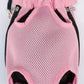 Open, Breathable & Adjustable Pet Backpack