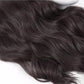 🔥🎉2025 HOT SALE🎉 60% OFF💝Clip in U-Shaped Hair Extension Hairpiece for Women