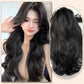 🔥🎉2025 HOT SALE🎉 60% OFF💝Clip in U-Shaped Hair Extension Hairpiece for Women