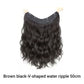 🔥🎉2025 HOT SALE🎉 60% OFF💝Clip in U-Shaped Hair Extension Hairpiece for Women