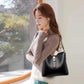 💖HOT SALE 54% OFF💖PU Leather Multi-Layer Large Capacity Crossbody