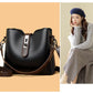 💖HOT SALE 54% OFF💖PU Leather Multi-Layer Large Capacity Crossbody