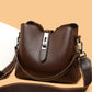 💖HOT SALE 54% OFF💖PU Leather Multi-Layer Large Capacity Crossbody