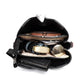 💖HOT SALE 54% OFF💖PU Leather Multi-Layer Large Capacity Crossbody
