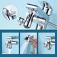 Special Sale💥Pressurized Shower Head Kit for Washbasin💦