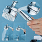 Special Sale💥Pressurized Shower Head Kit for Washbasin💦