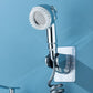 Special Sale💥Pressurized Shower Head Kit for Washbasin💦