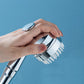 Special Sale💥Pressurized Shower Head Kit for Washbasin💦