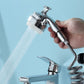 Special Sale💥Pressurized Shower Head Kit for Washbasin💦