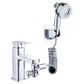 Special Sale💥Pressurized Shower Head Kit for Washbasin💦