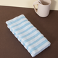 🔥PAY 1 GET 3🧼Exfoliating Antibacterial Shower Towel🚿