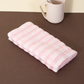 🔥PAY 1 GET 3🧼Exfoliating Antibacterial Shower Towel🚿