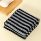 🔥PAY 1 GET 3🧼Exfoliating Antibacterial Shower Towel🚿