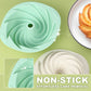 🥰2025 New Hot Sales - 50% OFF✨Premium Silicone Savarin /Chiffon Cake Mold