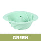 🥰2025 New Hot Sales - 50% OFF✨Premium Silicone Savarin /Chiffon Cake Mold