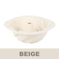 🥰2025 New Hot Sales - 50% OFF✨Premium Silicone Savarin /Chiffon Cake Mold