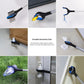 🔥HOT SALE 50% OFF🔥Foldable Grabber With 360° Swivel Clip