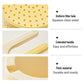 Rotary Vegetable Filling Squeezer