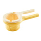 Rotary Vegetable Filling Squeezer