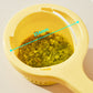 Rotary Vegetable Filling Squeezer