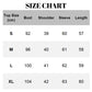 Women's 2-Piece T-Shirt & Handkerchief Hem Skirt Set