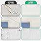 High-Efficiency Repair Agent For Wall Cracks
