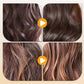 🏆buy 1 get 1 free-💖Moisturizing Olive Elasticizer for Curl Care