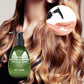 🏆buy 1 get 1 free-💖Moisturizing Olive Elasticizer for Curl Care