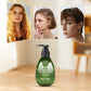 🏆buy 1 get 1 free-💖Moisturizing Olive Elasticizer for Curl Care